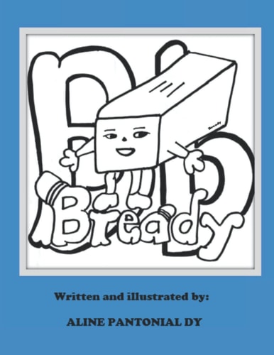 Bready