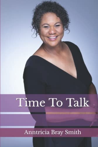 Time To Talk