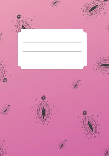Cunt Notebook: - Composition copybook, notepad/journal/diary, funny gift for girls/boys/firends/adults/teenagers/youngsters/co-workers/female/male
