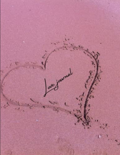 Love Journal
