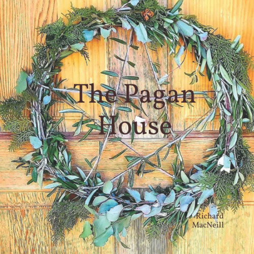 The Pagan House