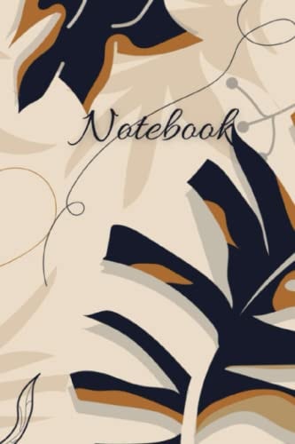 Quaderno Puntinato - Taccuino con pagine puntinate - Bullet Journal - Notebook per prendere appunti: Formato A5 - 140 pagine (Italian Edition)