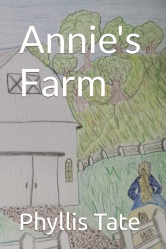 Annie's Farm