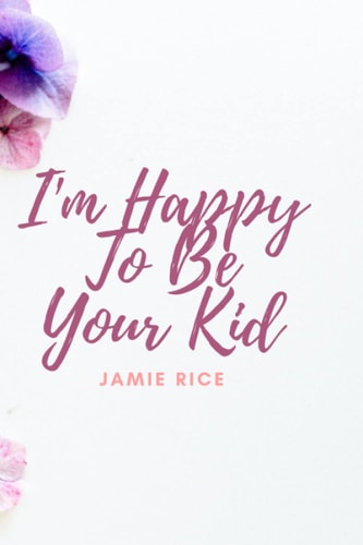Valentines Day Gifts for Mom I I'm Lucky To Be Your Kid: I Happy Valentine's Day Notebook Gag Gift for Mummy from Kids, for Her from Son, for Mother ... Alternative to Valentine Greeting Cards 2022