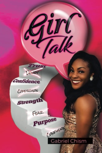Girl Talk
