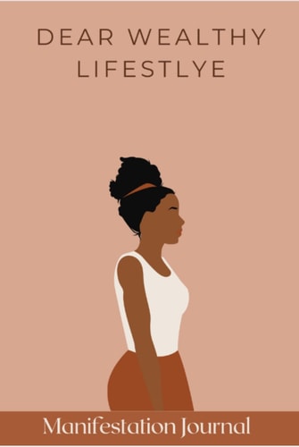 Dear Wealthy Black Woman