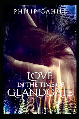 Love in the Time of Glandgate