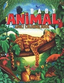 Baby Animals An Adult Coloring Book Featuring Super Cute and Adorable Baby Woodland Animals for Stress Relief and Relaxation