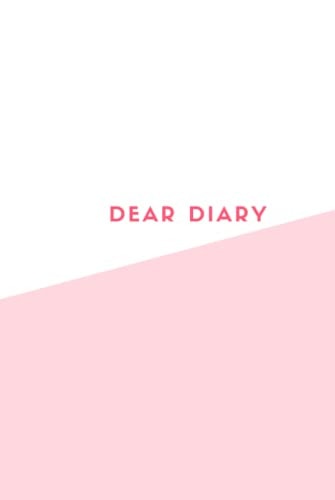 The Fertility Diary: A Journal to track your monthly cycles