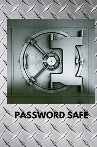 Password Safe