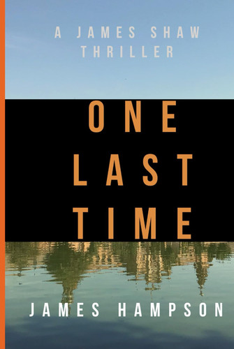 One Last Time