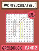 Wortsuchrätsel Großdruck puzzle erwachsene: Wörter Suchen für Erwachsene und Senioren ostergeschenke erwachsene, Wortsuchrätsel für Erwachsene - Wortsuchrätsel für Senioren - Buchstabenrätsel für Senioren - Großdruck ostergeschenke erwachsene