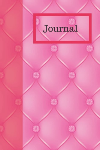 A Simple notebook/Journal ideal for keeping track of your notes, or research information or even creating a diary: 120 lined page journal/Notebook ideal for study notes, journaling or creating a diary