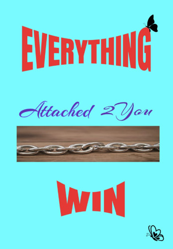 Everything Attached 2You Win