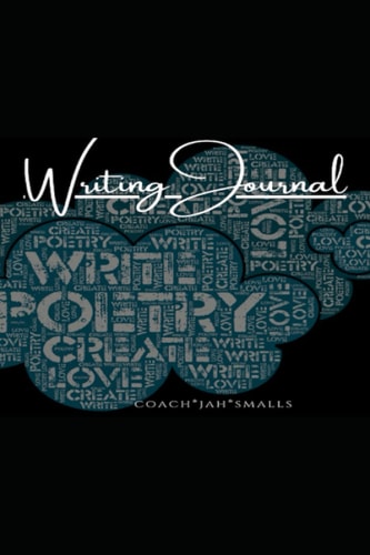 Writing Journal