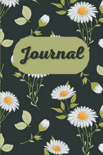 Quaderno Puntinato - Taccuino con pagine puntinate - Bullet Journal - Notebook per prendere appunti: Formato A5 - 140 pagine (Italian Edition)