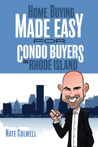Home Buying Made Easy For Condo Buyers In Rhode Island