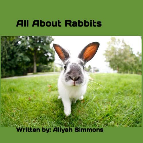 All About Rabbits