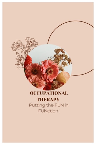 Occupational Therapy Notebook