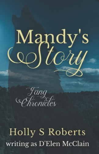Mandy's Story