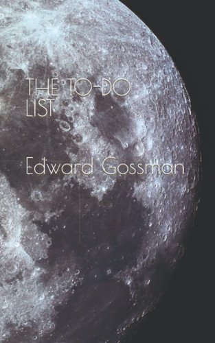 The To-Do List