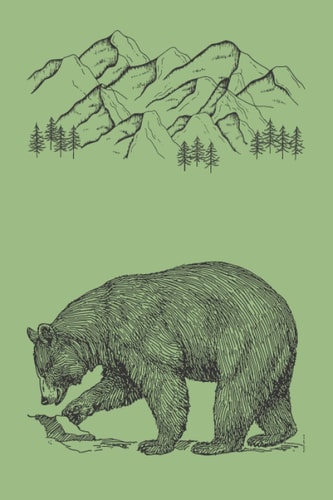 Wilderness