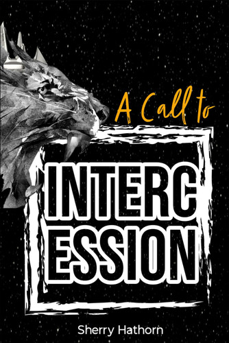 A Call to Intercession