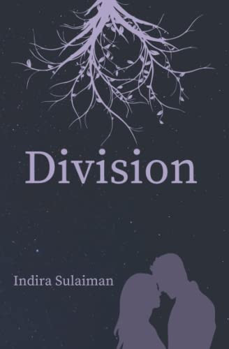 Division