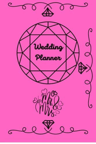 Wedding Planner