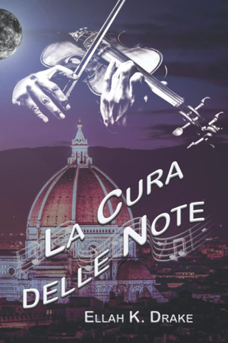 La Cura delle Note (Italian Edition)