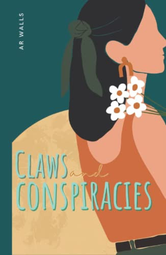 Claws and Conspiracies