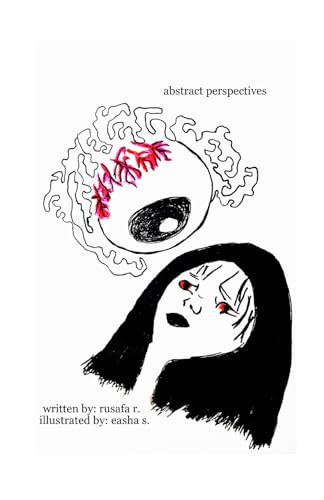 Abstract Perspectives