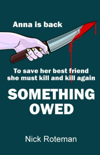Something Owed