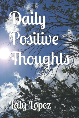 Daily Positive Thoughts