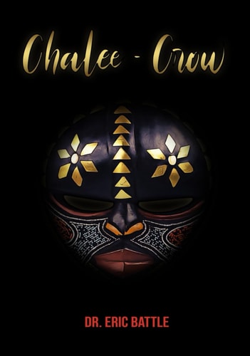 Chalee-Crow