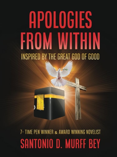 Apologies From Within
