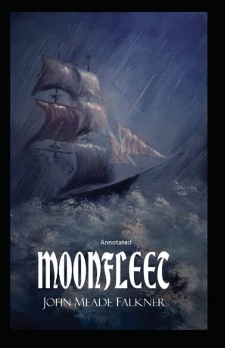 Edition published by Independently published