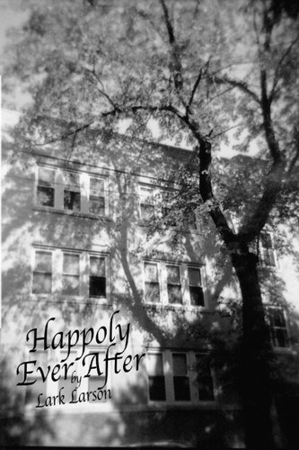 Happoly Ever After