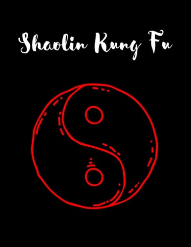 Shaolin Kung Fu