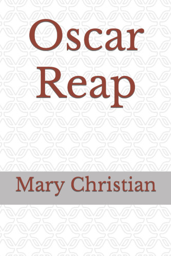 Oscar Reap