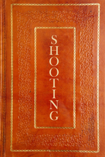 Shooting Log book: Target Shooting Log Book for Beginners and Professionals, Shooting Record Book, Shooters Notebook, Shot Recording with Target Diagrams, 100 Pages, Size 6"X9"