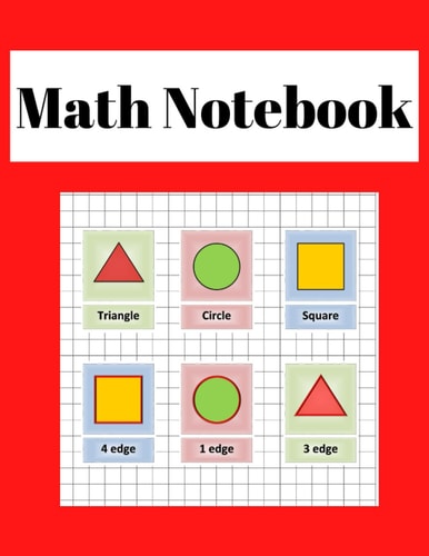 Mats Notebook