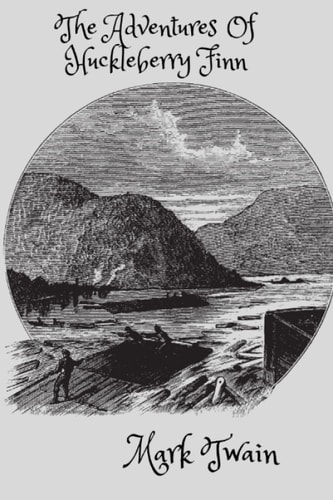 Edition published by Independently published