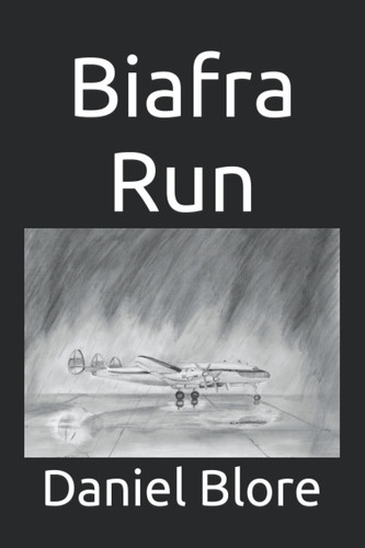 Biafra Run