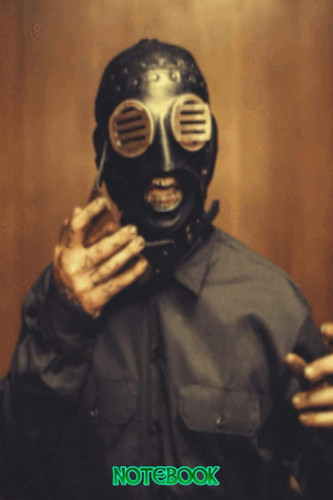 Notebook : Sid Wilson College Rule Lined Writing your Ideas and Notes, Thankgiving Notebook Journal #416