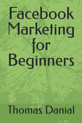 Facebook Marketing for Beginners