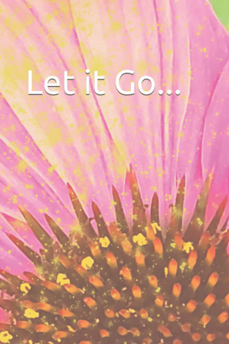 Let it Go...