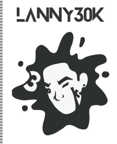 LANNY30K