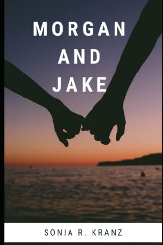 MORGAN and JAKE