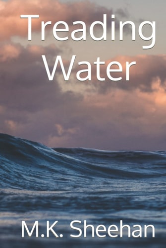 Treading Water